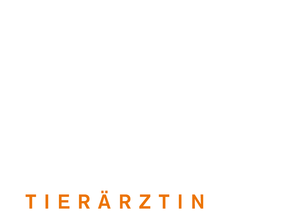 Startseite - ta-juliane-knueppel.de